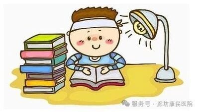 “上课发呆、作业拖拉”背后：警惕孩子的学习困难信号